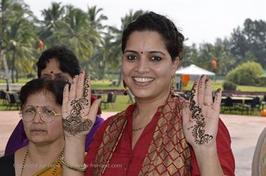01 Weddings,_Holiday_Inn_Resort_Goa_DSC5806_b_H600